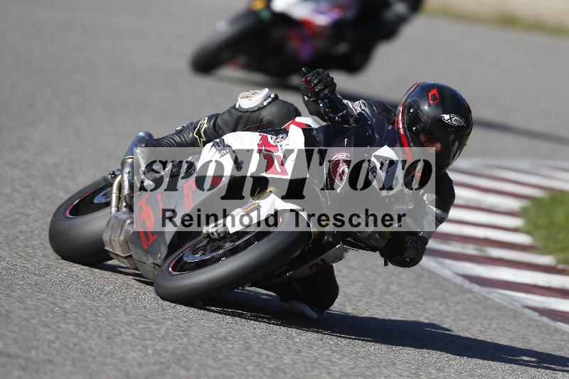 /56 02.10.2025 Speer Raing ADR/Gruppe rot/41
